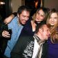 091127_-_Town_Hall_Fri_27th_Nov_2009_134