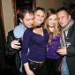 091127_-_Town_Hall_Fri_27th_Nov_2009_135