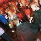 091127_-_Town_Hall_Fri_27th_Nov_2009_136