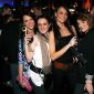 091127_-_Town_Hall_Fri_27th_Nov_2009_138