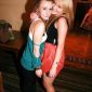 091127_-_Town_Hall_Fri_27th_Nov_2009_142