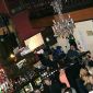 091127_-_Town_Hall_Fri_27th_Nov_2009_153