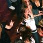091127_-_Town_Hall_Fri_27th_Nov_2009_158