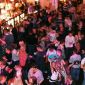 091127_-_Town_Hall_Fri_27th_Nov_2009_159