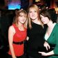 091127_-_Town_Hall_Fri_27th_Nov_2009_163