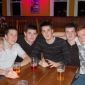 091212_-_Town_Hall_Sat_12th_Dec_2009_006