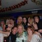 091212_-_Town_Hall_Sat_12th_Dec_2009_014