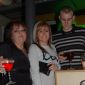 091212_-_Town_Hall_Sat_12th_Dec_2009_018