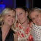 091212_-_Town_Hall_Sat_12th_Dec_2009_027