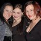 091212_-_Town_Hall_Sat_12th_Dec_2009_038