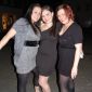 091212_-_Town_Hall_Sat_12th_Dec_2009_039