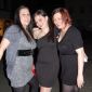 091212_-_Town_Hall_Sat_12th_Dec_2009_040