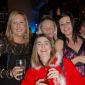 091212_-_Town_Hall_Sat_12th_Dec_2009_046