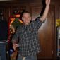 091212_-_Town_Hall_Sat_12th_Dec_2009_049