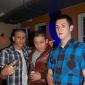 091212_-_Town_Hall_Sat_12th_Dec_2009_053