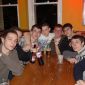 091212_-_Town_Hall_Sat_12th_Dec_2009_056