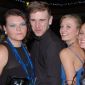 091212_-_Town_Hall_Sat_12th_Dec_2009_060