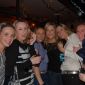 091212_-_Town_Hall_Sat_12th_Dec_2009_063