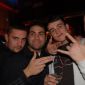 091212_-_Town_Hall_Sat_12th_Dec_2009_068