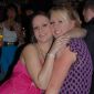 091212_-_Town_Hall_Sat_12th_Dec_2009_074