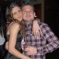 091212_-_Town_Hall_Sat_12th_Dec_2009_077
