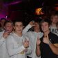 091212_-_Town_Hall_Sat_12th_Dec_2009_083
