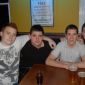 091212_-_Town_Hall_Sat_12th_Dec_2009_084