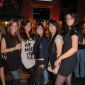 091212_-_Town_Hall_Sat_12th_Dec_2009_085