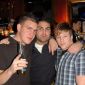 091212_-_Town_Hall_Sat_12th_Dec_2009_087
