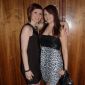 091212_-_Town_Hall_Sat_12th_Dec_2009_093