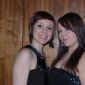091212_-_Town_Hall_Sat_12th_Dec_2009_094