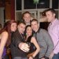 091212_-_Town_Hall_Sat_12th_Dec_2009_095