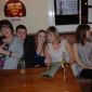 091212_-_Town_Hall_Sat_12th_Dec_2009_097
