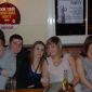 091212_-_Town_Hall_Sat_12th_Dec_2009_098