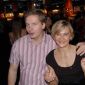 091212_-_Town_Hall_Sat_12th_Dec_2009_100
