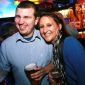 091218_-_Town_Hall_Fri_18th_Dec_2009_028