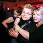 091218_-_Town_Hall_Fri_18th_Dec_2009_030
