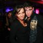 091224_-_Town_Hall_Thu_24th_Dec_2009_333