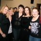 100129_-_Town_Hall_Fri_29th_Jan_2010_046