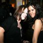 100205_-_Town_Hall_Fri_5th_Feb_2010_021