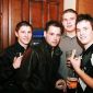100205_-_Town_Hall_Fri_5th_Feb_2010_043