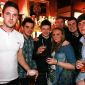 100205_-_Town_Hall_Fri_5th_Feb_2010_073