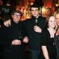100205_-_Town_Hall_Fri_5th_Feb_2010_082