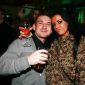 100205_-_Town_Hall_Fri_5th_Feb_2010_083