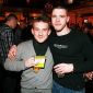 100205_-_Town_Hall_Fri_5th_Feb_2010_085