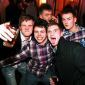 100205_-_Town_Hall_Fri_5th_Feb_2010_126