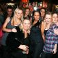 100212_-_Town_Hall_Fri_12th_Feb_2010_003