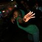 100212_-_Town_Hall_Fri_12th_Feb_2010_004