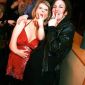 100212_-_Town_Hall_Fri_12th_Feb_2010_005