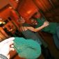 100212_-_Town_Hall_Fri_12th_Feb_2010_006
